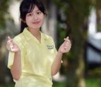 17c原创内容,一起草短视频平台,17c视频分享,精彩短篇内容概览